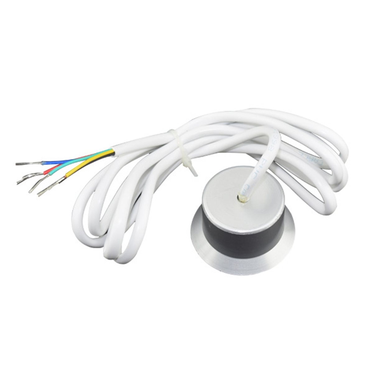 Water Leak Detector Wired - Датчик протечки воды SCLS DC12V/24V, проводной,