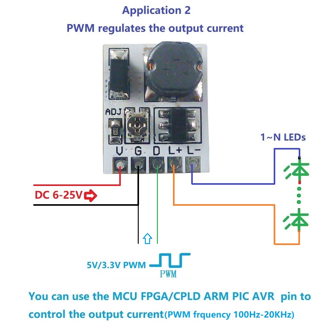 Home Automation Arduino - Для Arduino ESP32 DC 12V 24V