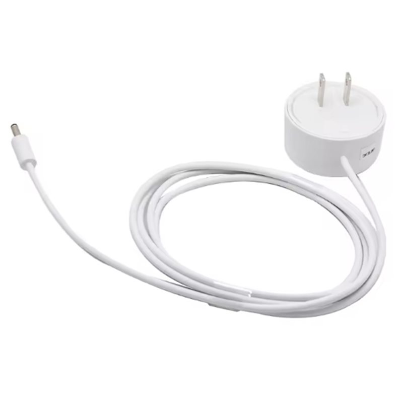 Google Speaker Nest Hub - Адаптер питания A99E, подходящий для Google