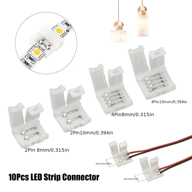 10 шт. разъем для светодиодной – обзор и цена Rgb Led Matrix 8X8
