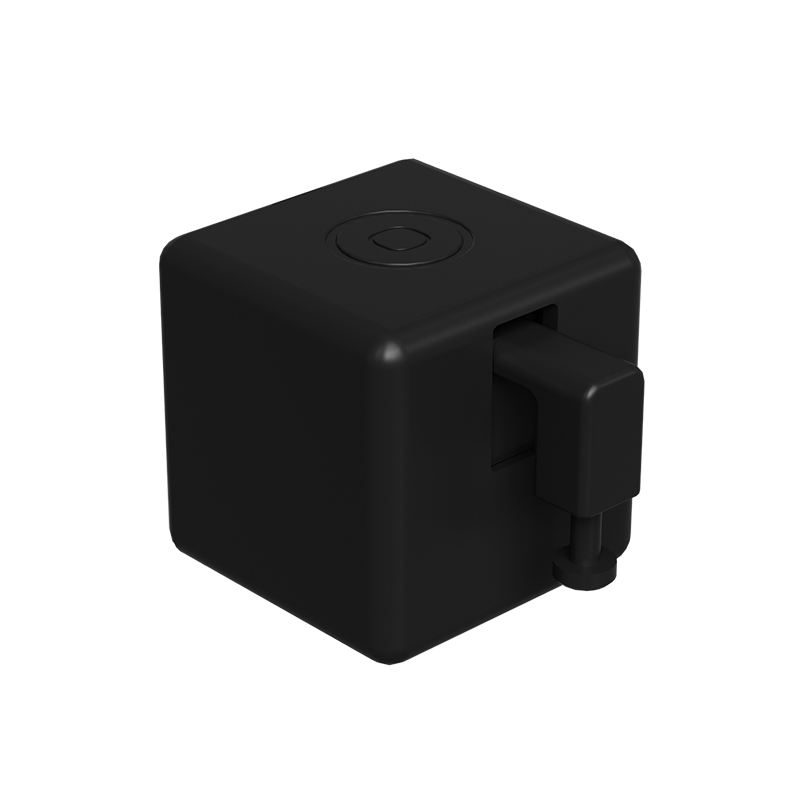Робот-кнопкодаватель для DIY-п – обзор и цена Smart Home Automation Diy