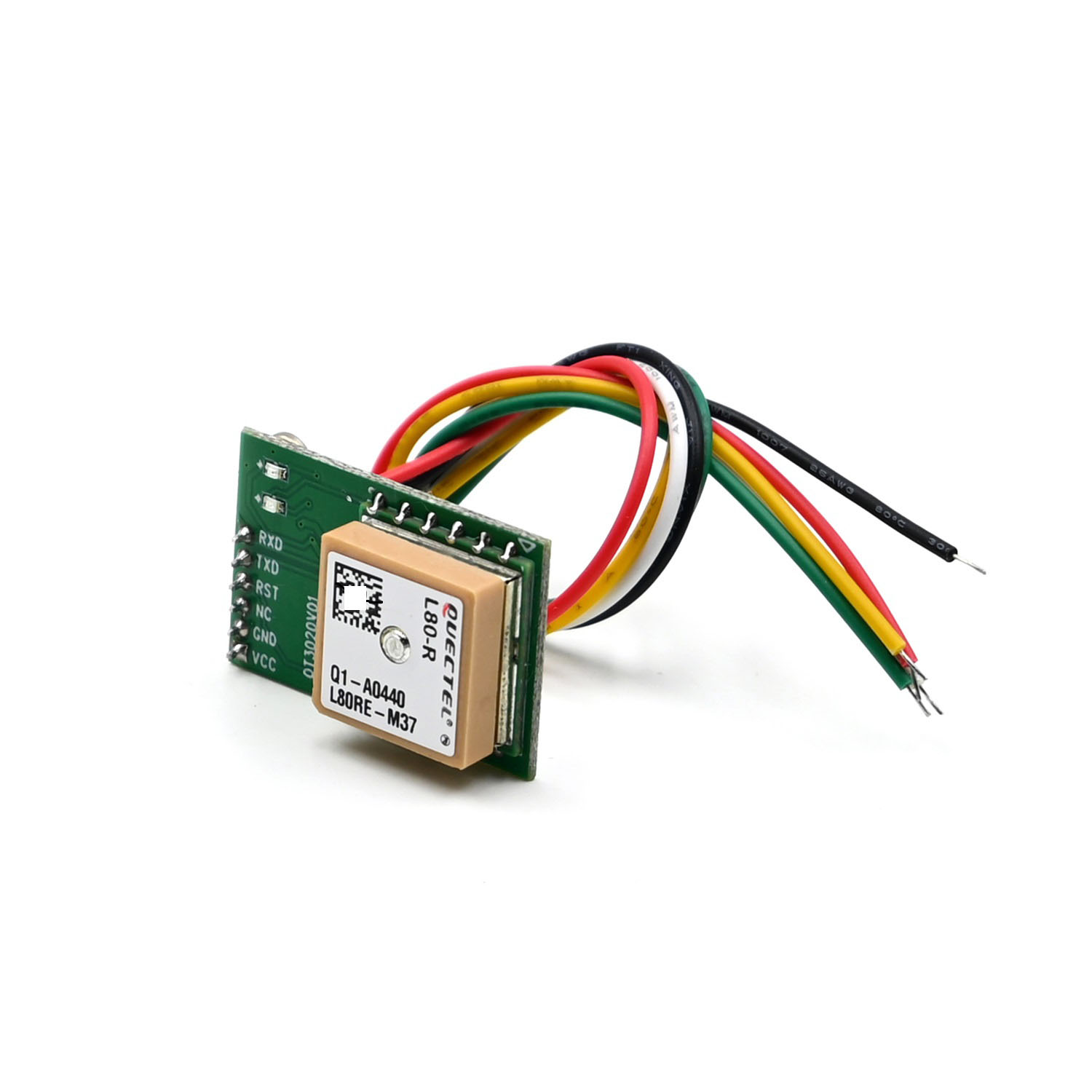 Встроенная антенна для последо – обзор и цена Home Automation Arduino