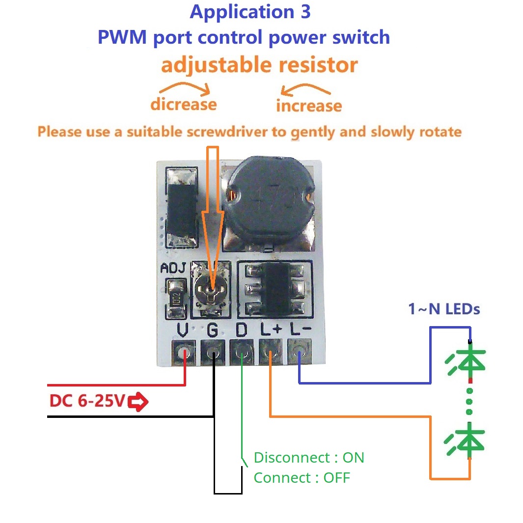 Для Arduino ESP32 DC 12V 24V с – обзор и цена Home Automation Arduino