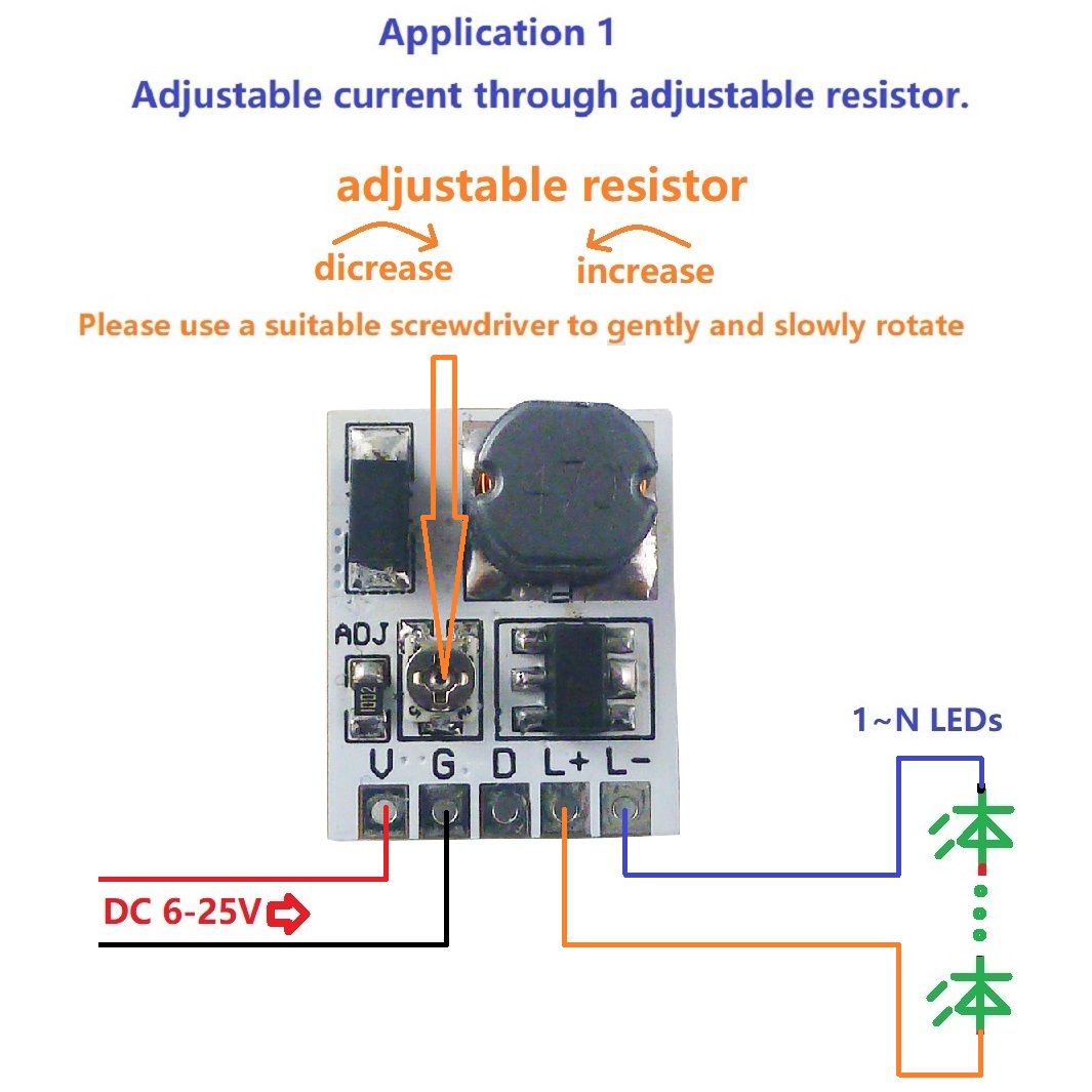 Для Arduino ESP32 DC 12V 24V с – обзор и цена Home Automation Arduino