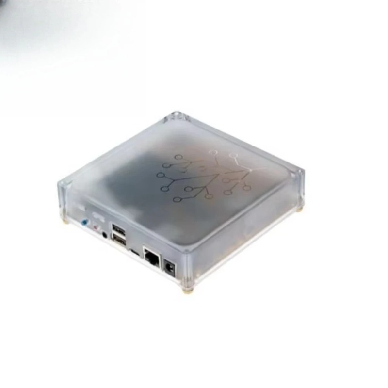 [Горячая распродажа] Комплект  – обзор и цена Home Automation Raspberry Pi