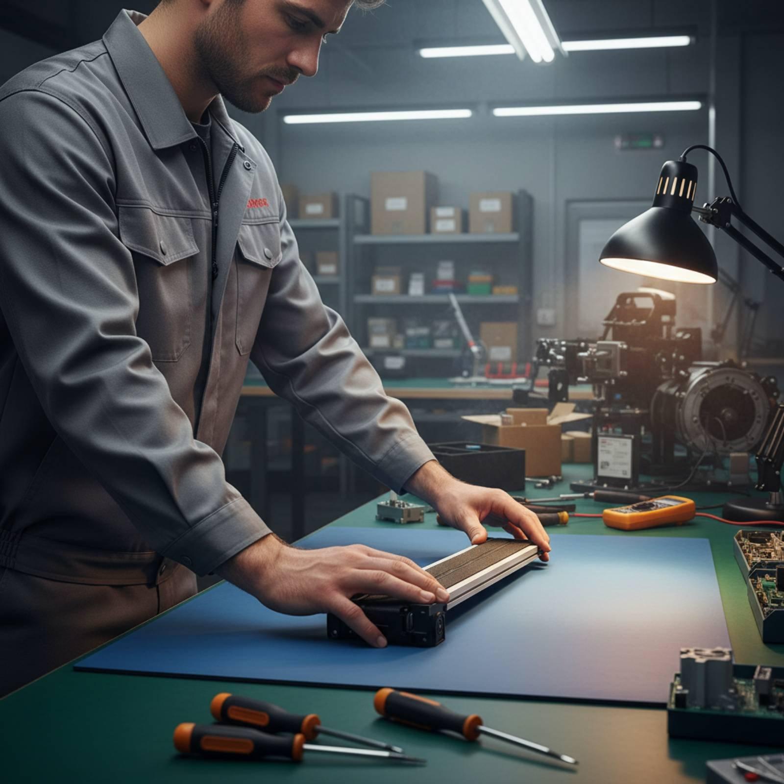 Конвейерная лента для системы  – обзор и цена Diy Automation