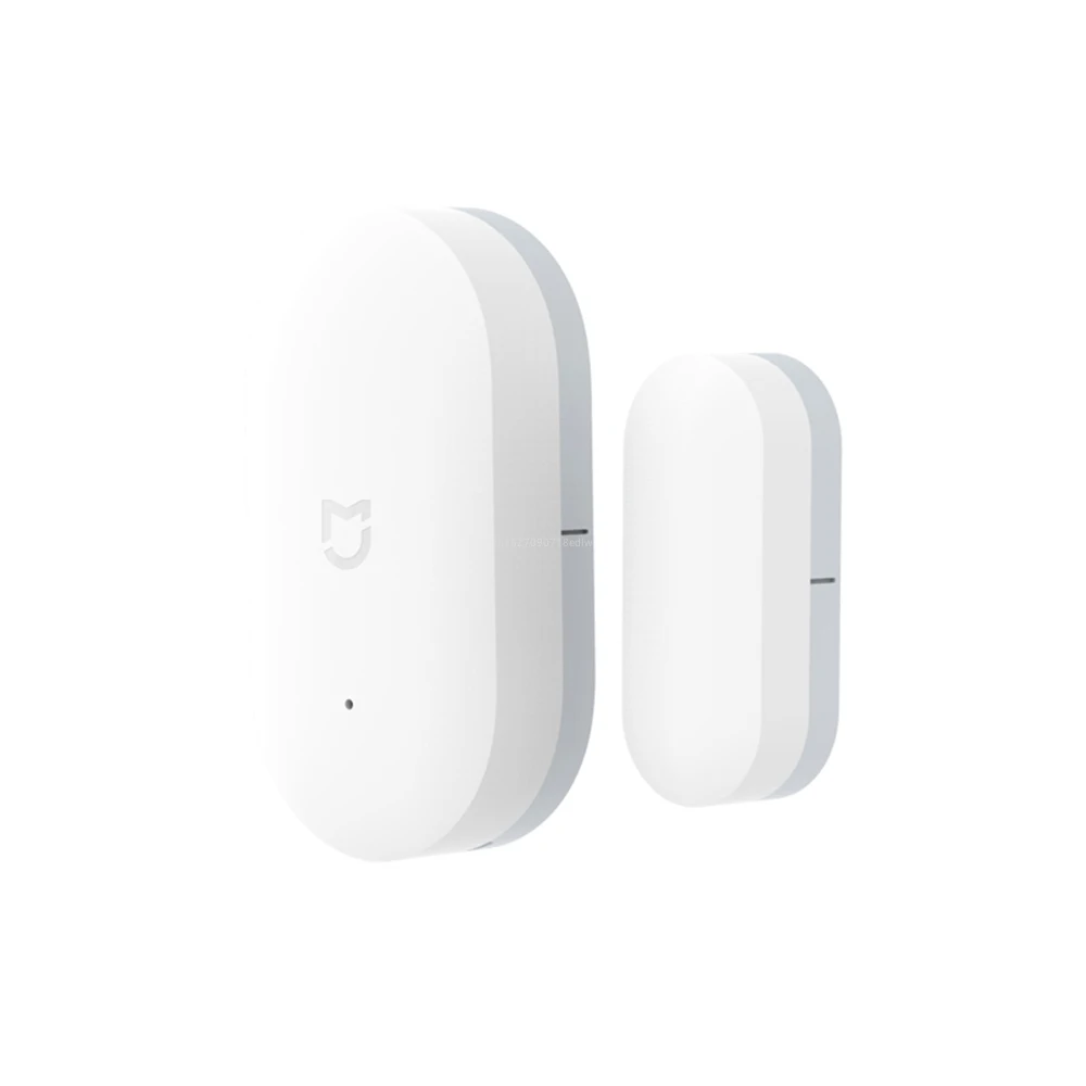 Датчик открытия двери/окна Xia – обзор и цена Smart Home Automation Diy