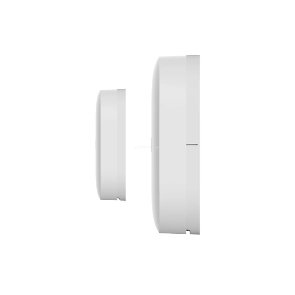 Датчик открытия двери/окна Xia – обзор и цена Smart Home Automation Diy