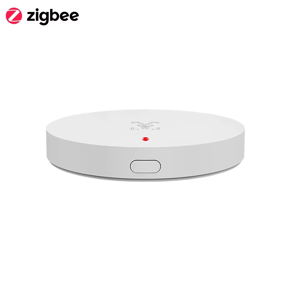 Датчик присутствия человека Tu – обзор и цена Home Automation Ideas