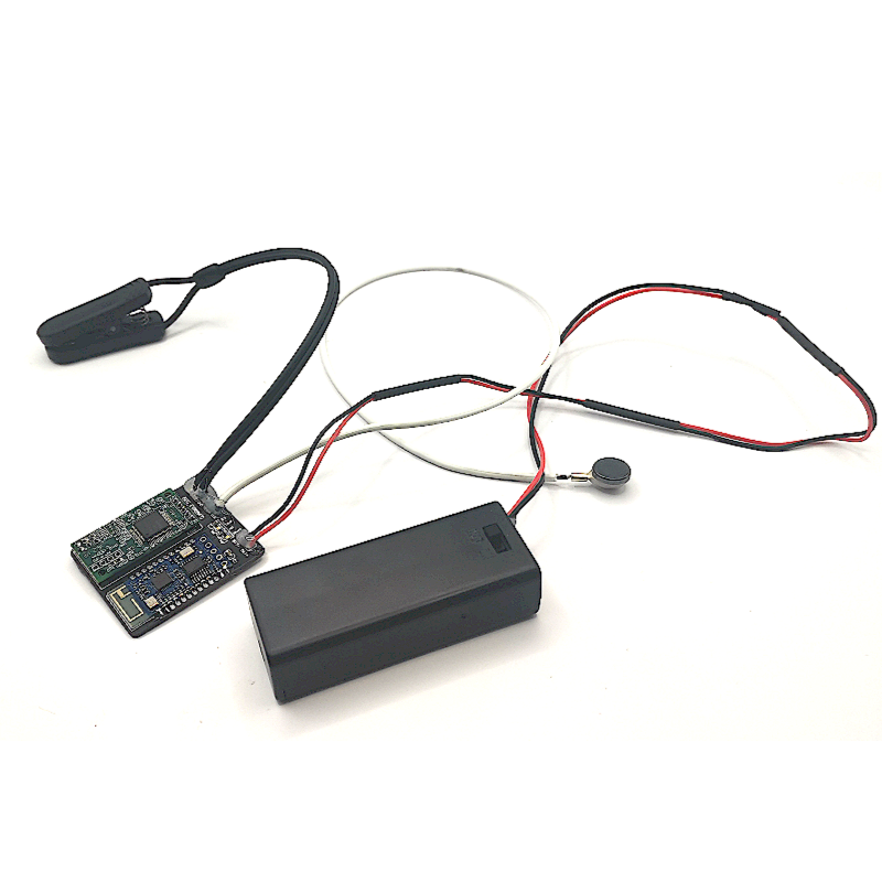 Стартовый комплект Arduino, мо – обзор и цена Home Automation Arduino