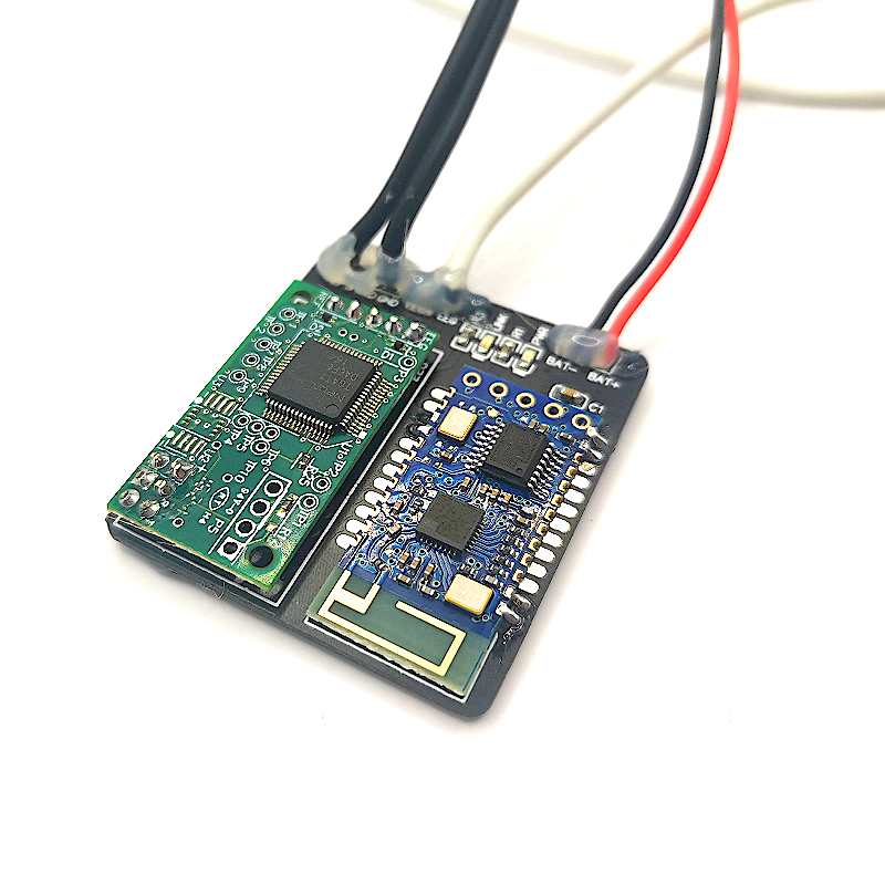Стартовый комплект Arduino, мо – обзор и цена Home Automation Arduino