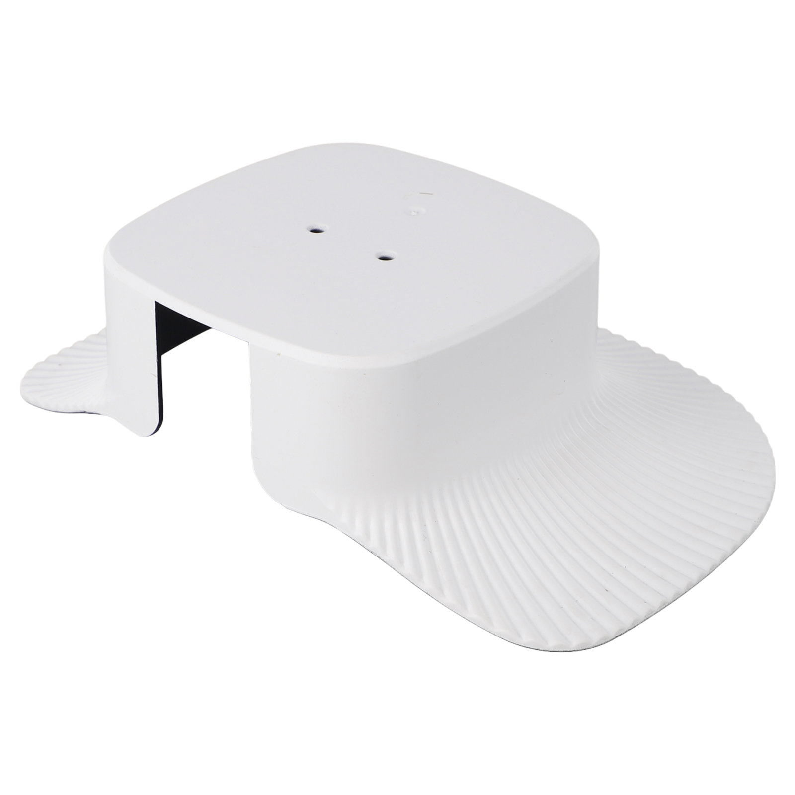 Всепогодный чехол для камеры б – обзор и цена Eufy Camera S340