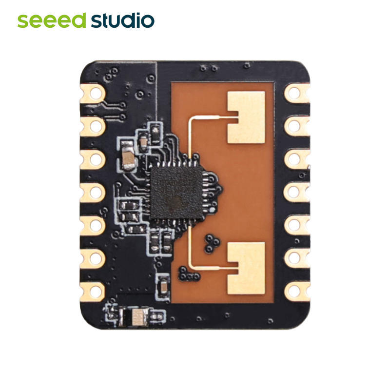 Датчик миллиметрового диапазон – обзор и цена Home Automation Arduino