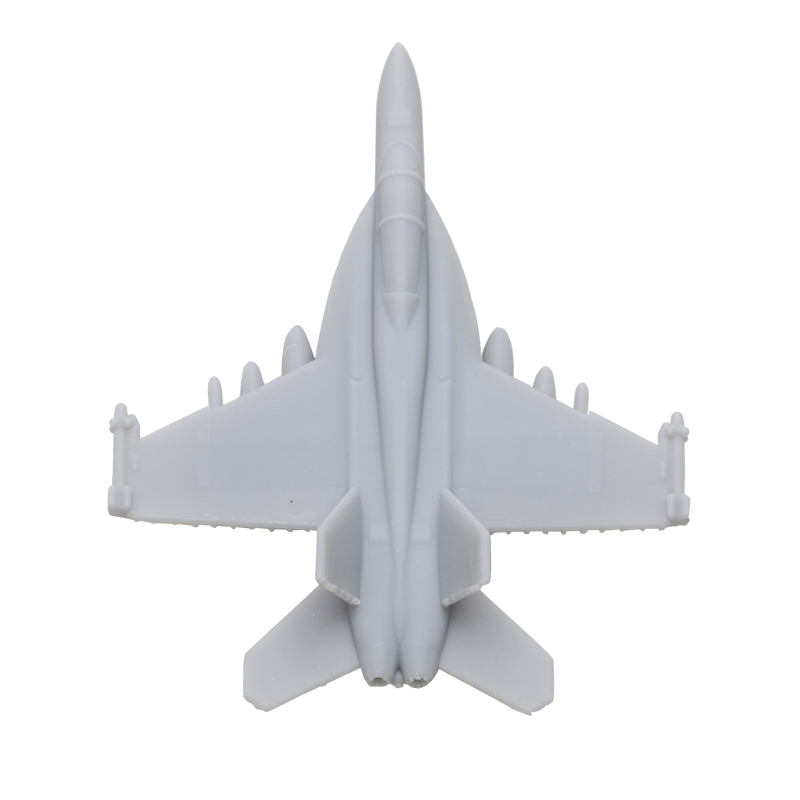 5 шт. F-18F Super Hornet Carri – обзор и цена Diy Automation