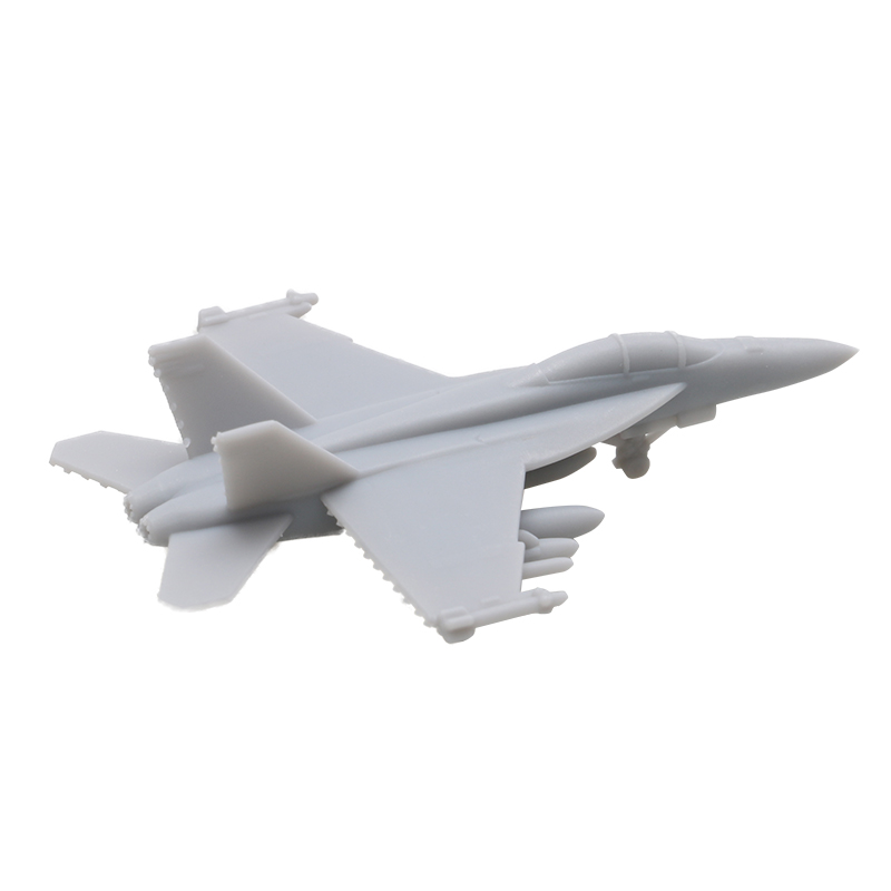 5 шт. F-18F Super Hornet Carri – обзор и цена Diy Automation