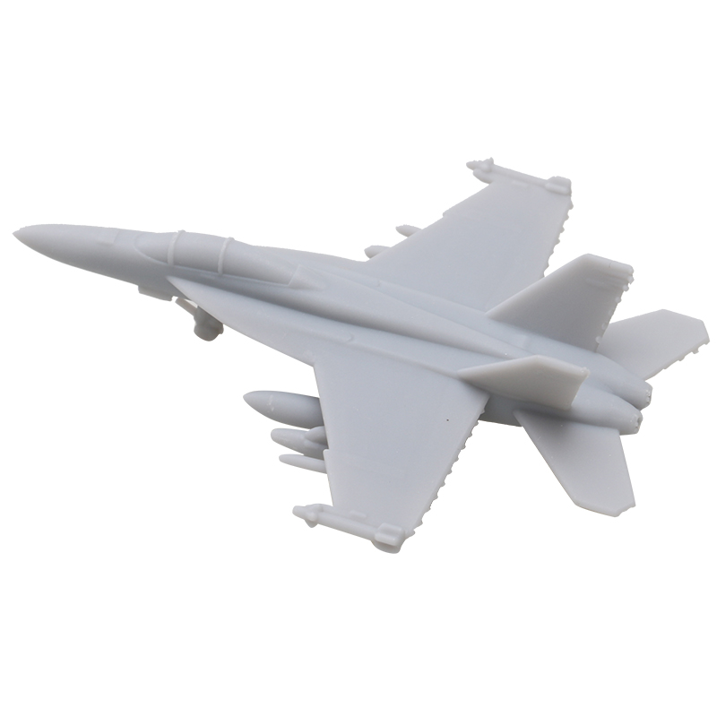 5 шт. F-18F Super Hornet Carri – обзор и цена Diy Automation