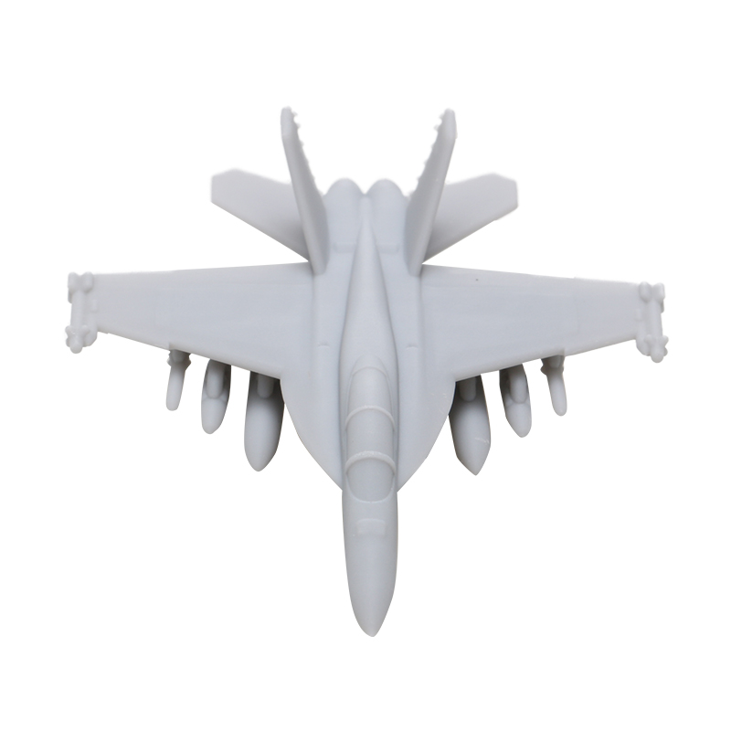 5 шт. F-18F Super Hornet Carri – обзор и цена Diy Automation